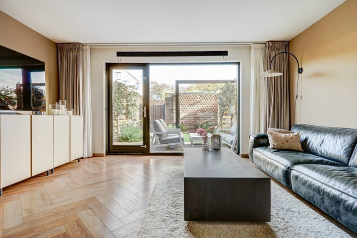 Foto 11 van Lingestraat 31