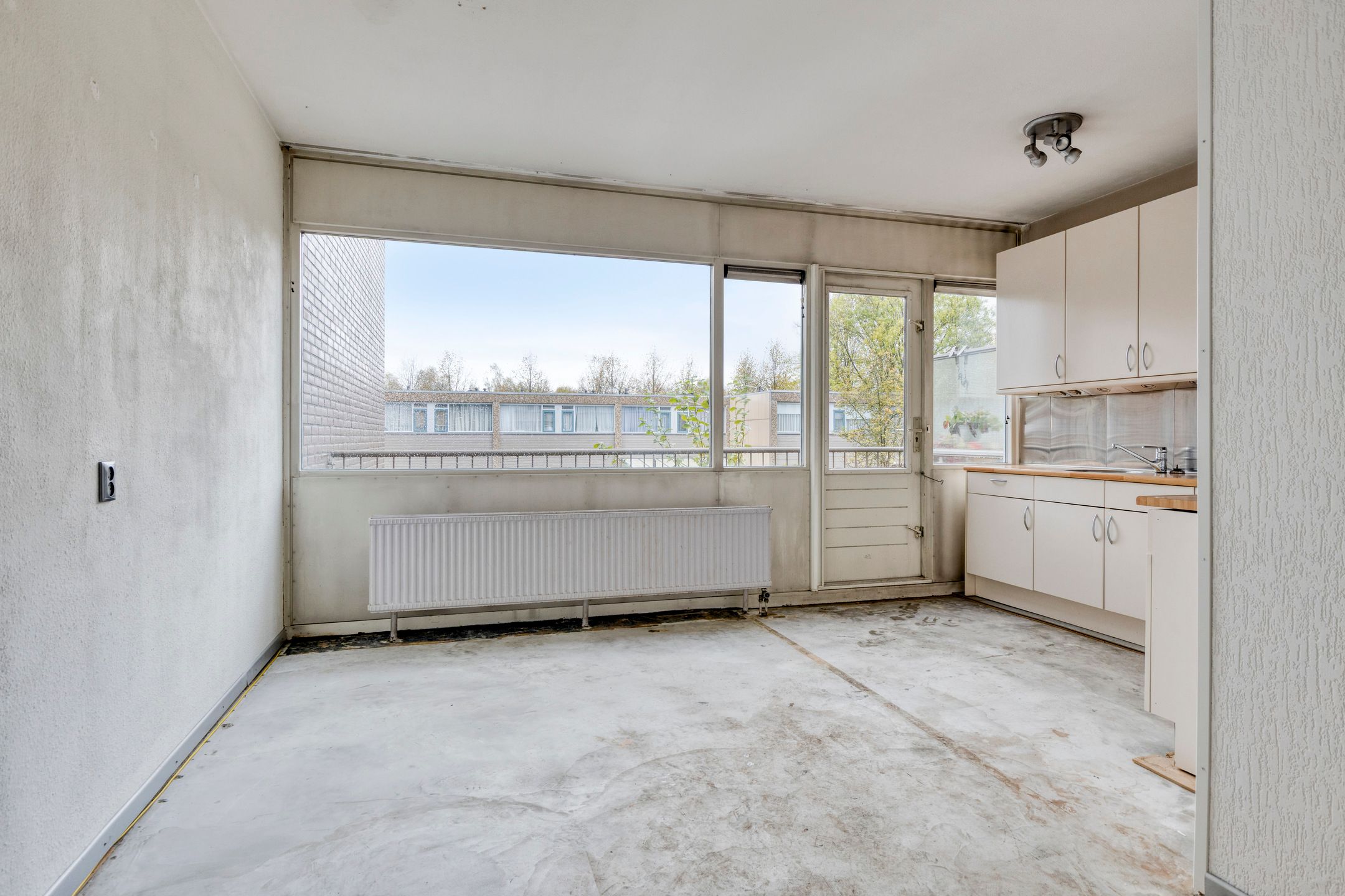 Foto 21 van Aan de Kant 56