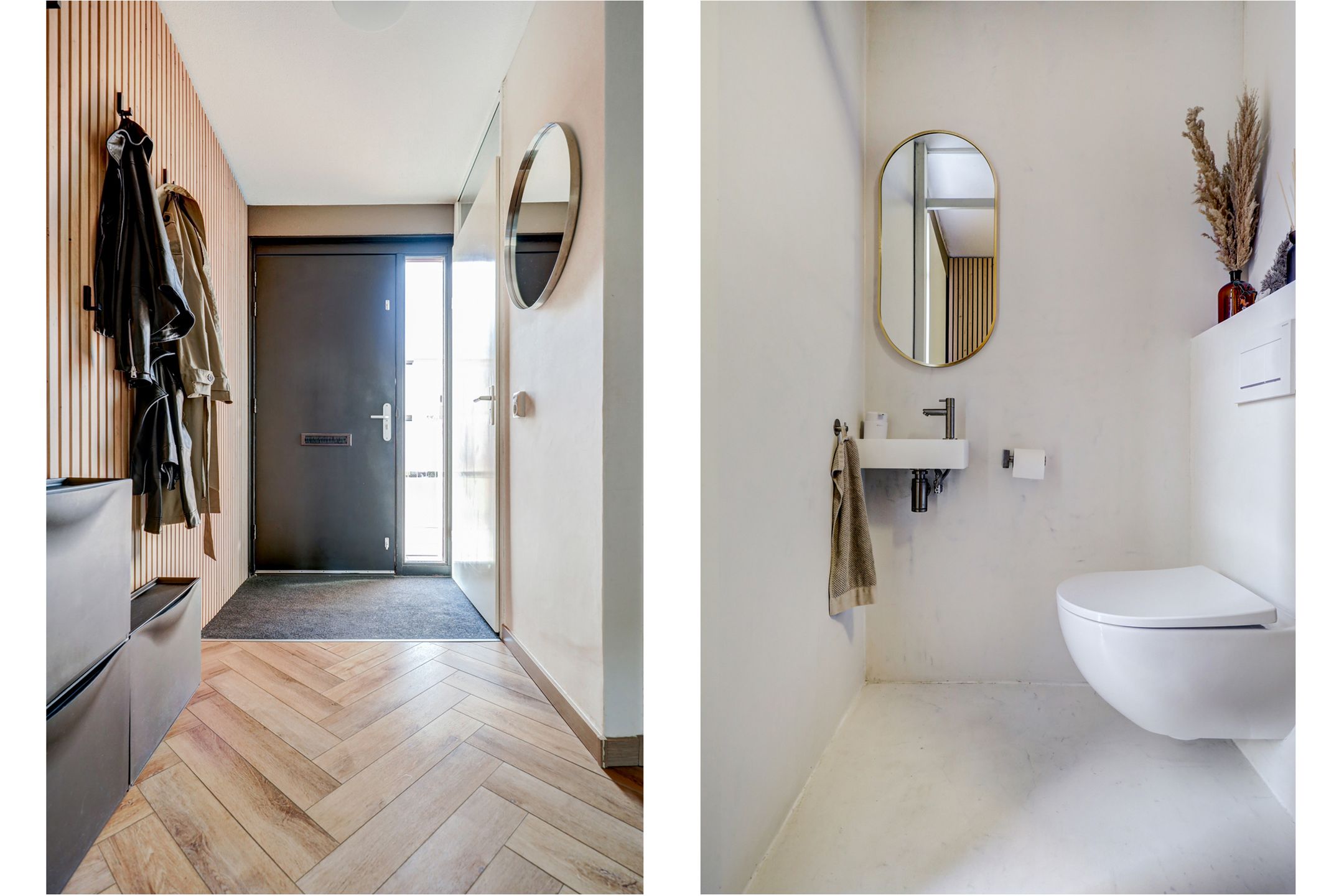 Photo 12 of Lingestraat 31