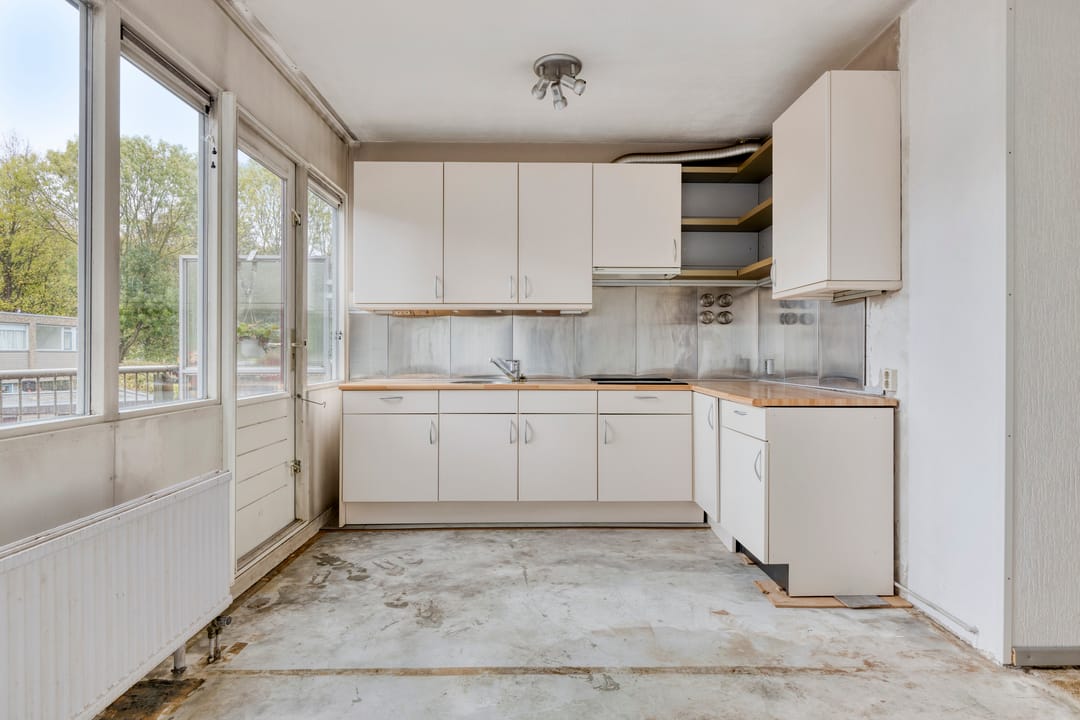 Foto 22 van Aan de Kant 56