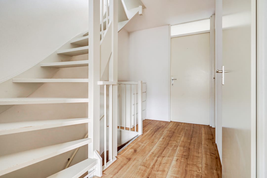 Photo 13 of Lingestraat 31