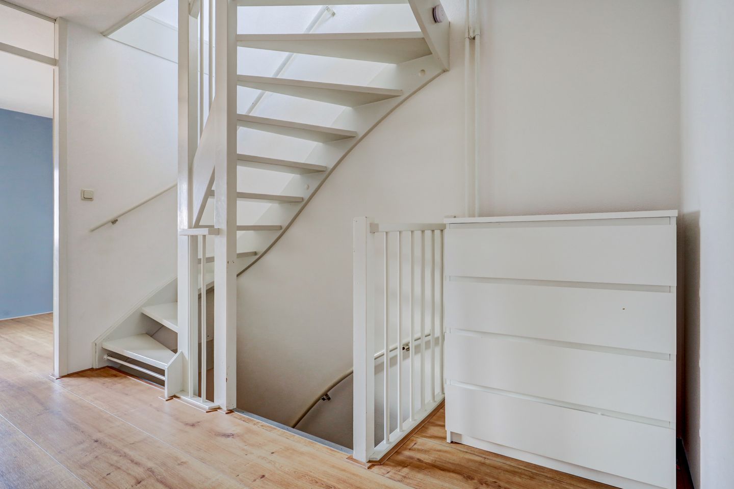 Photo 14 of Lingestraat 31