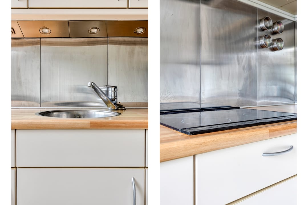 Foto 23 van Aan de Kant 56