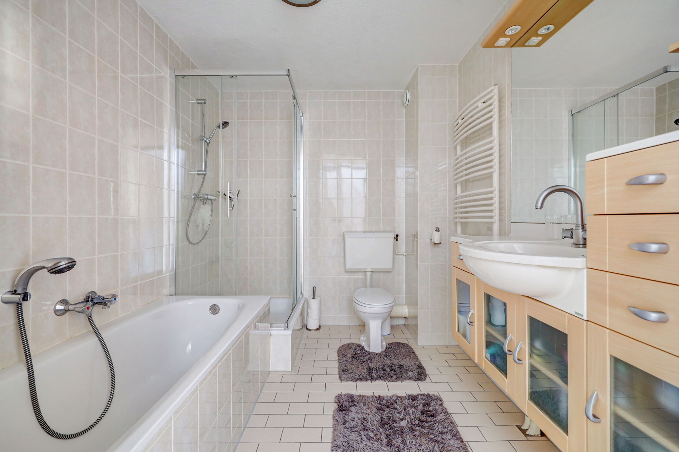 Photo 15 of Lingestraat 31