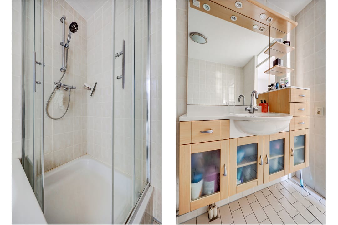 Photo 16 of Lingestraat 31