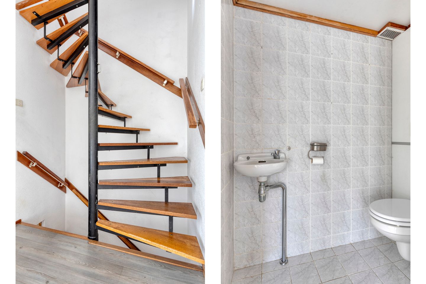 Foto 25 van Aan de Kant 56