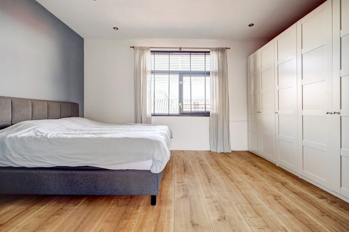 Foto 17 van Lingestraat 31