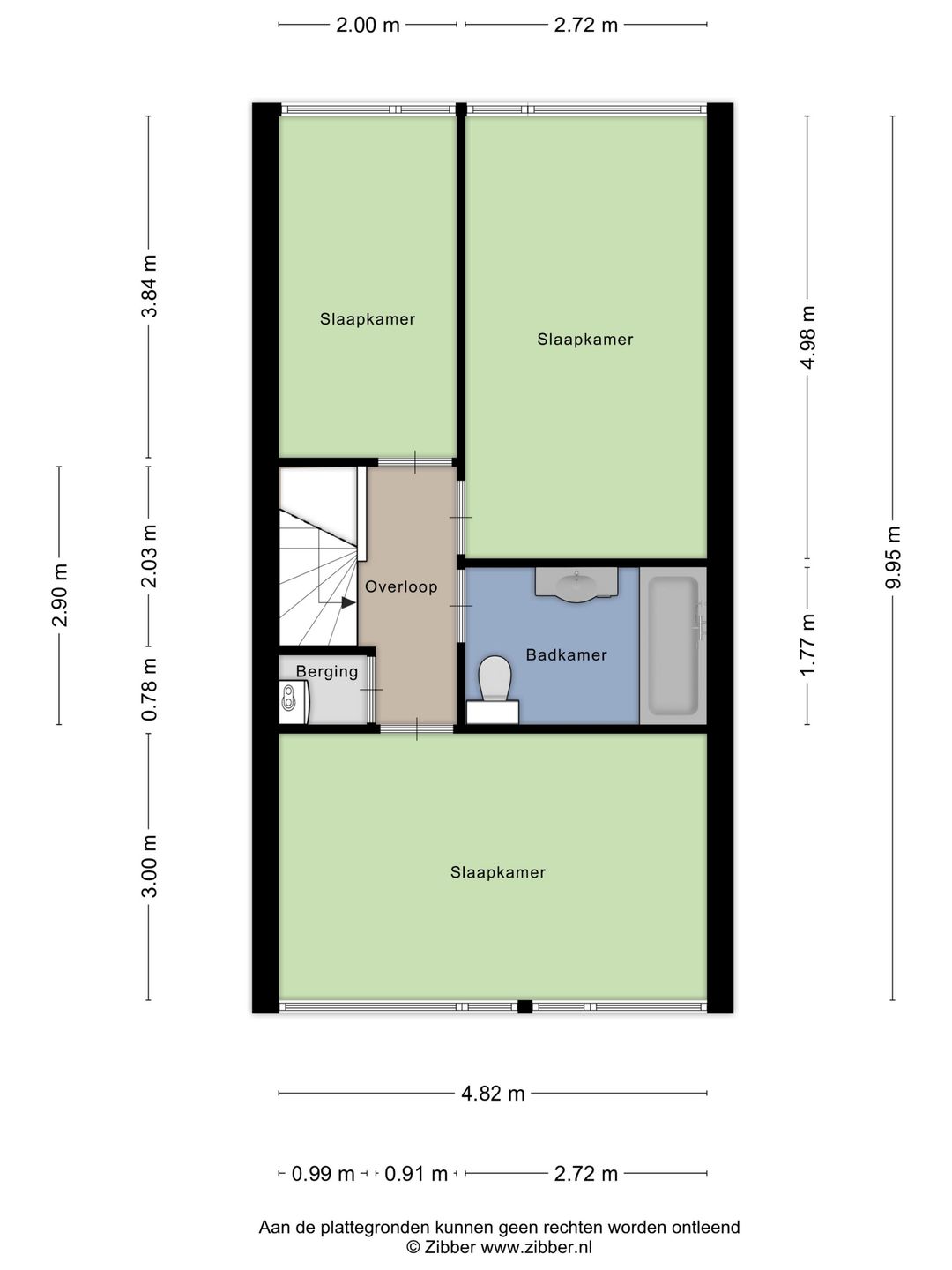 Foto 26 van Aan de Kant 56