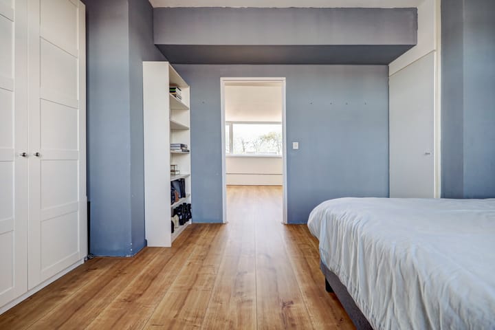 Foto 18 van Lingestraat 31