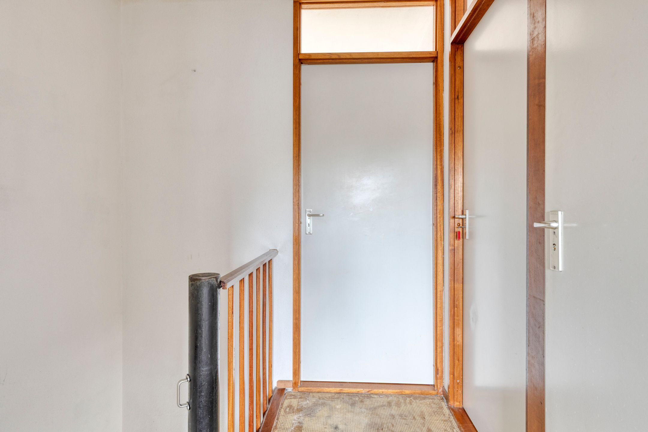 Foto 27 van Aan de Kant 56