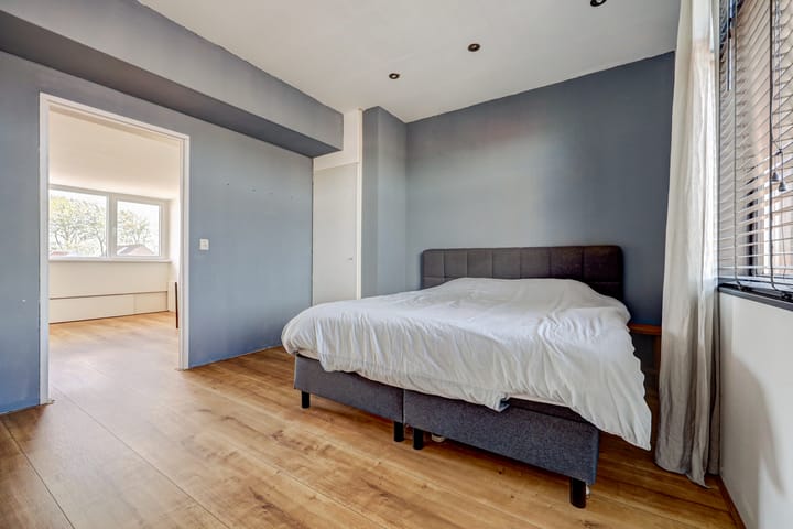 Foto 19 van Lingestraat 31