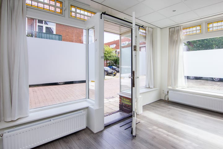 Foto 4 van Cremerstraat 116