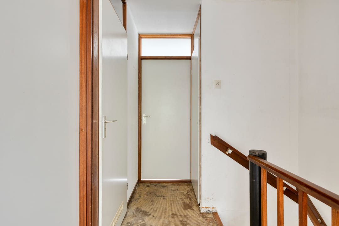 Foto 28 van Aan de Kant 56