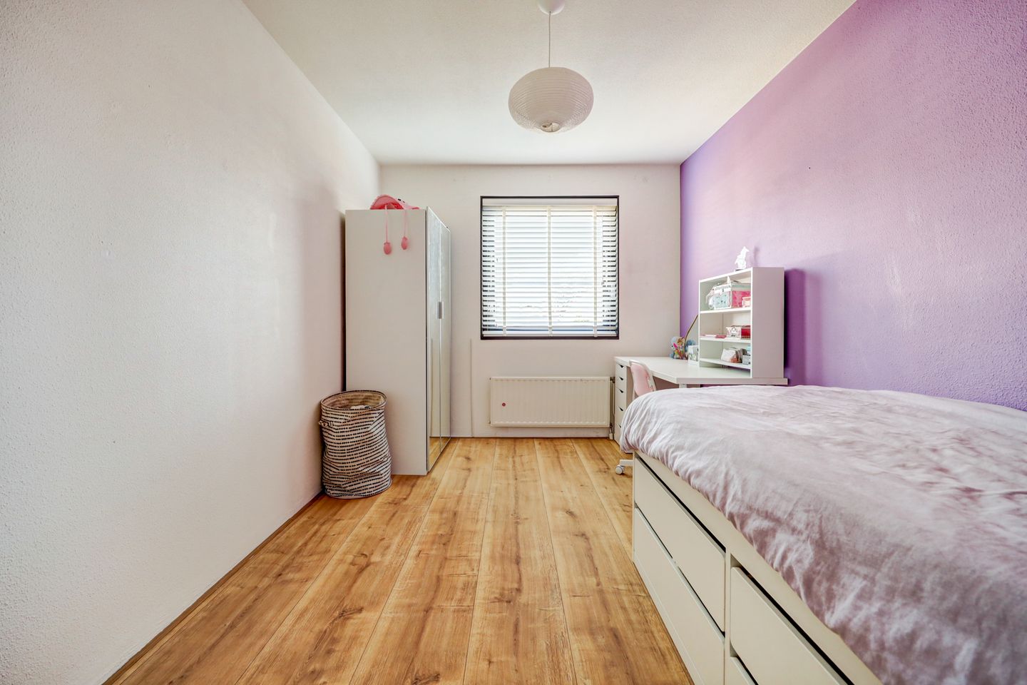 Photo 20 of Lingestraat 31