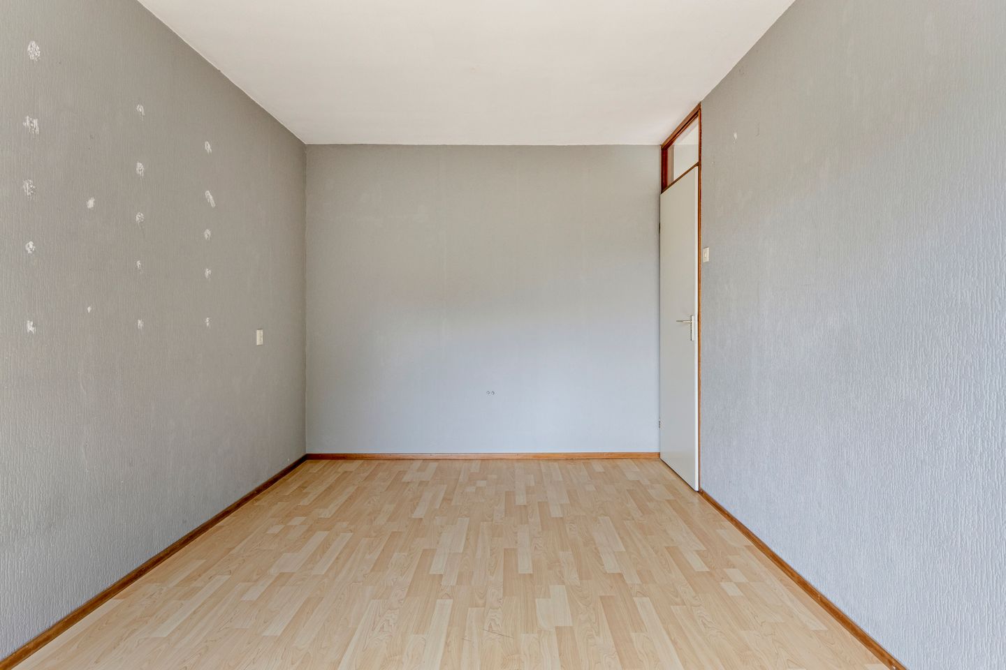 Foto 29 van Aan de Kant 56