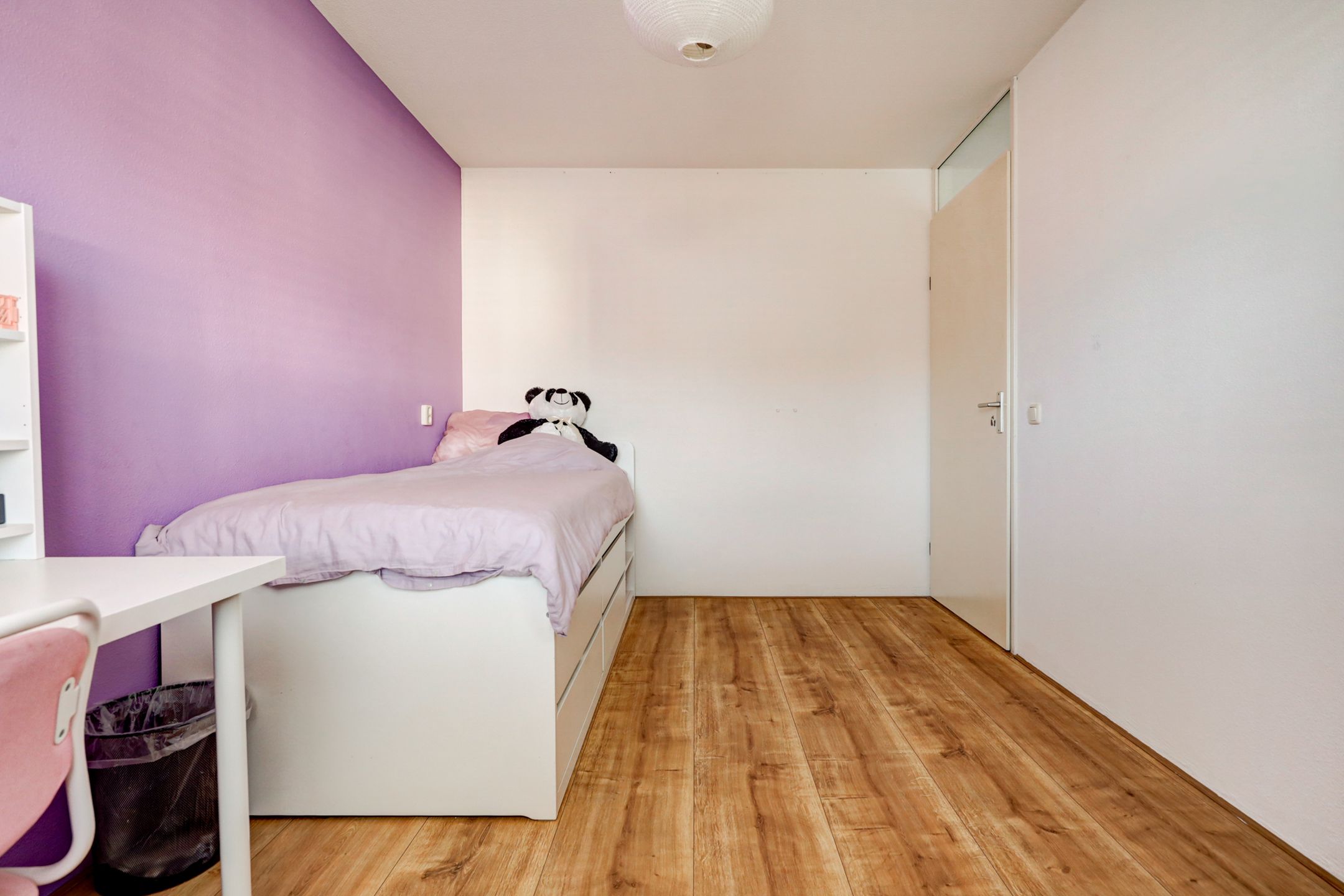 Photo 21 of Lingestraat 31