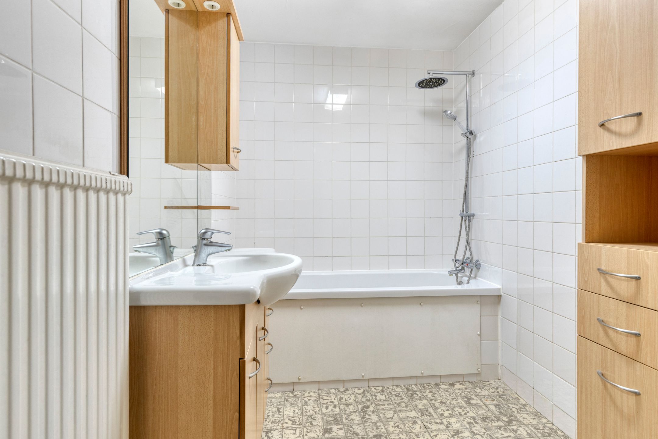 Foto 30 van Aan de Kant 56