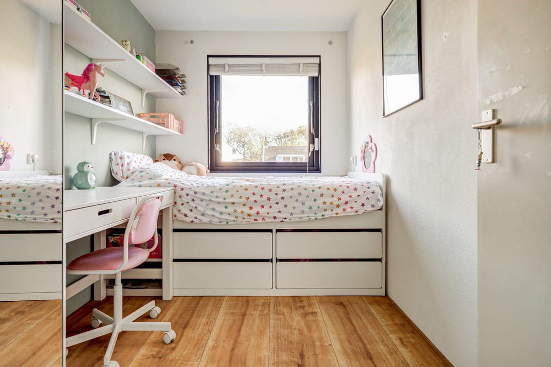 Photo 22 of Lingestraat 31