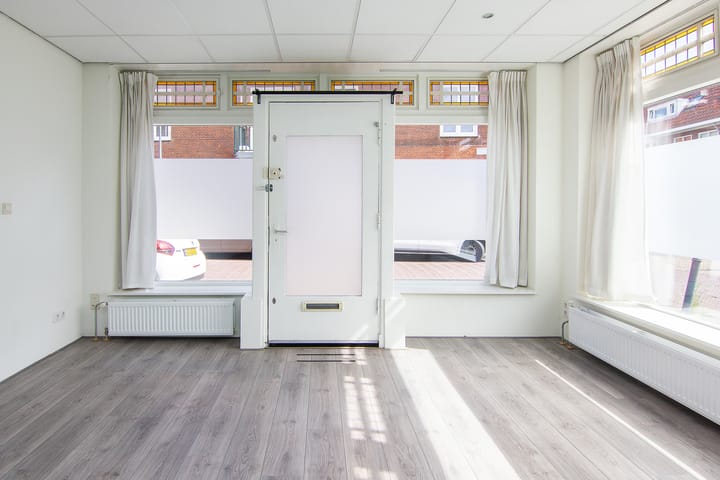 Foto 8 van Cremerstraat 116