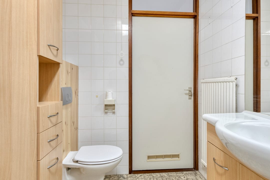 Foto 31 van Aan de Kant 56