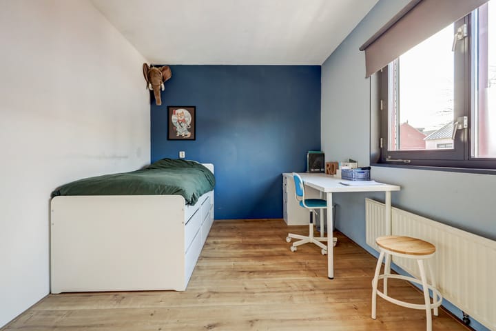 Foto 23 van Lingestraat 31