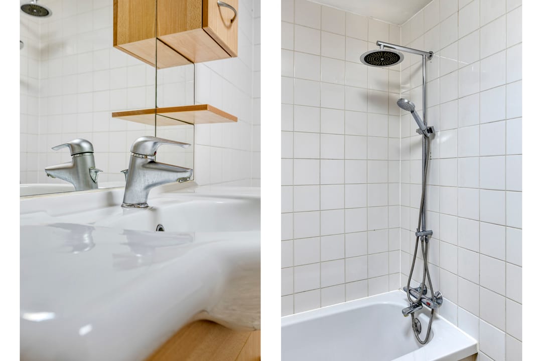 Foto 32 van Aan de Kant 56