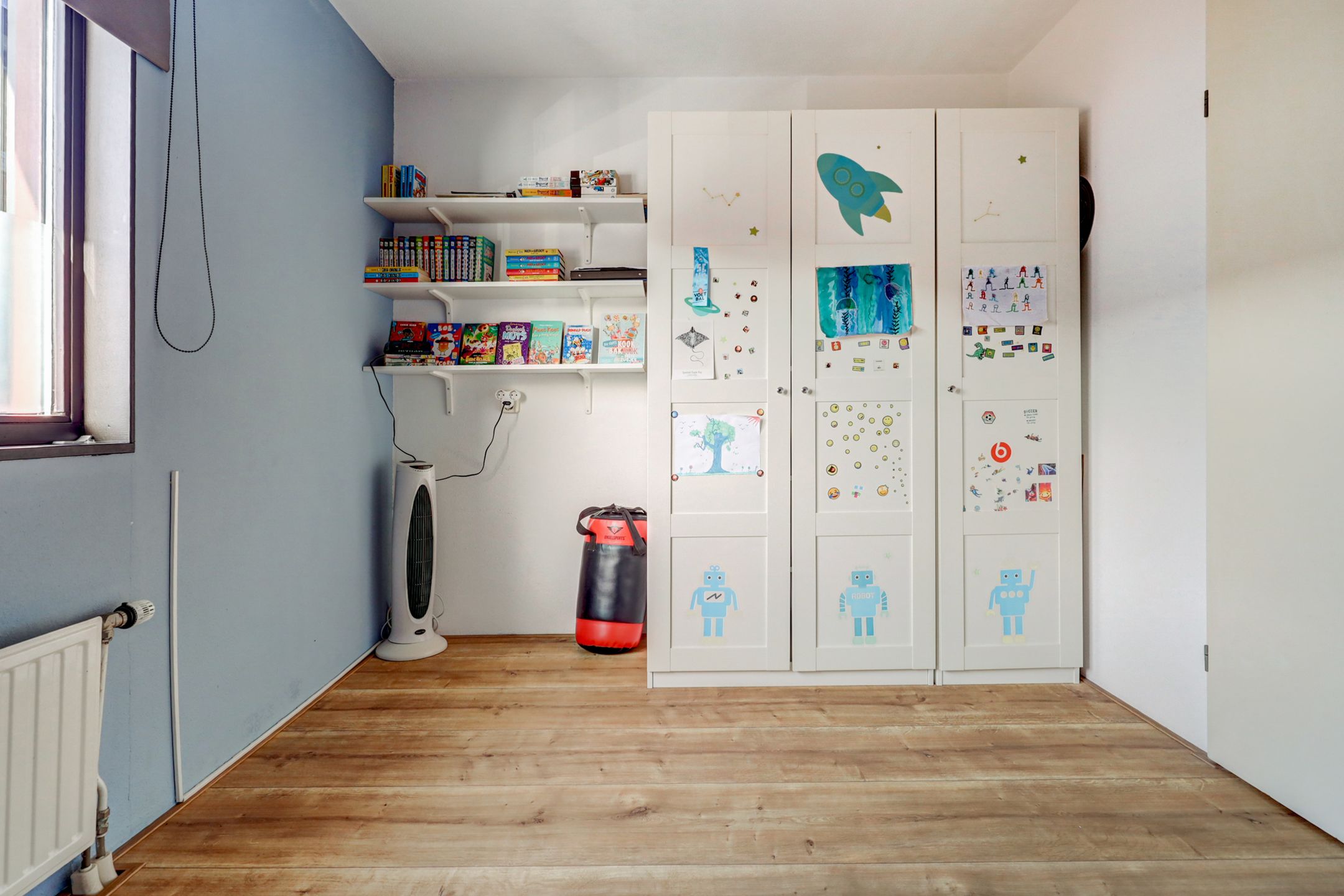 Photo 24 of Lingestraat 31