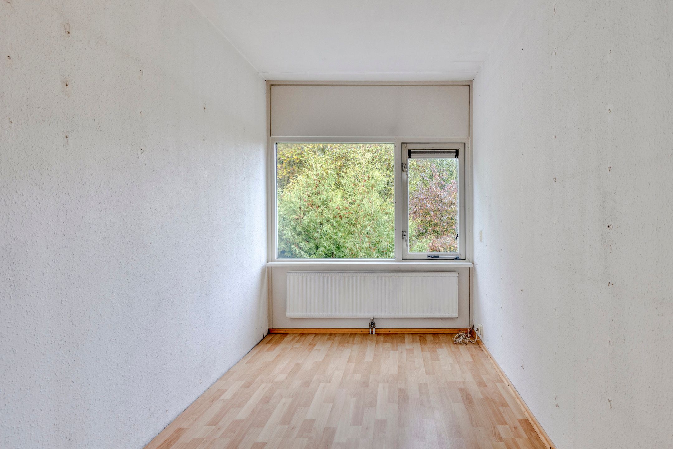 Foto 33 van Aan de Kant 56