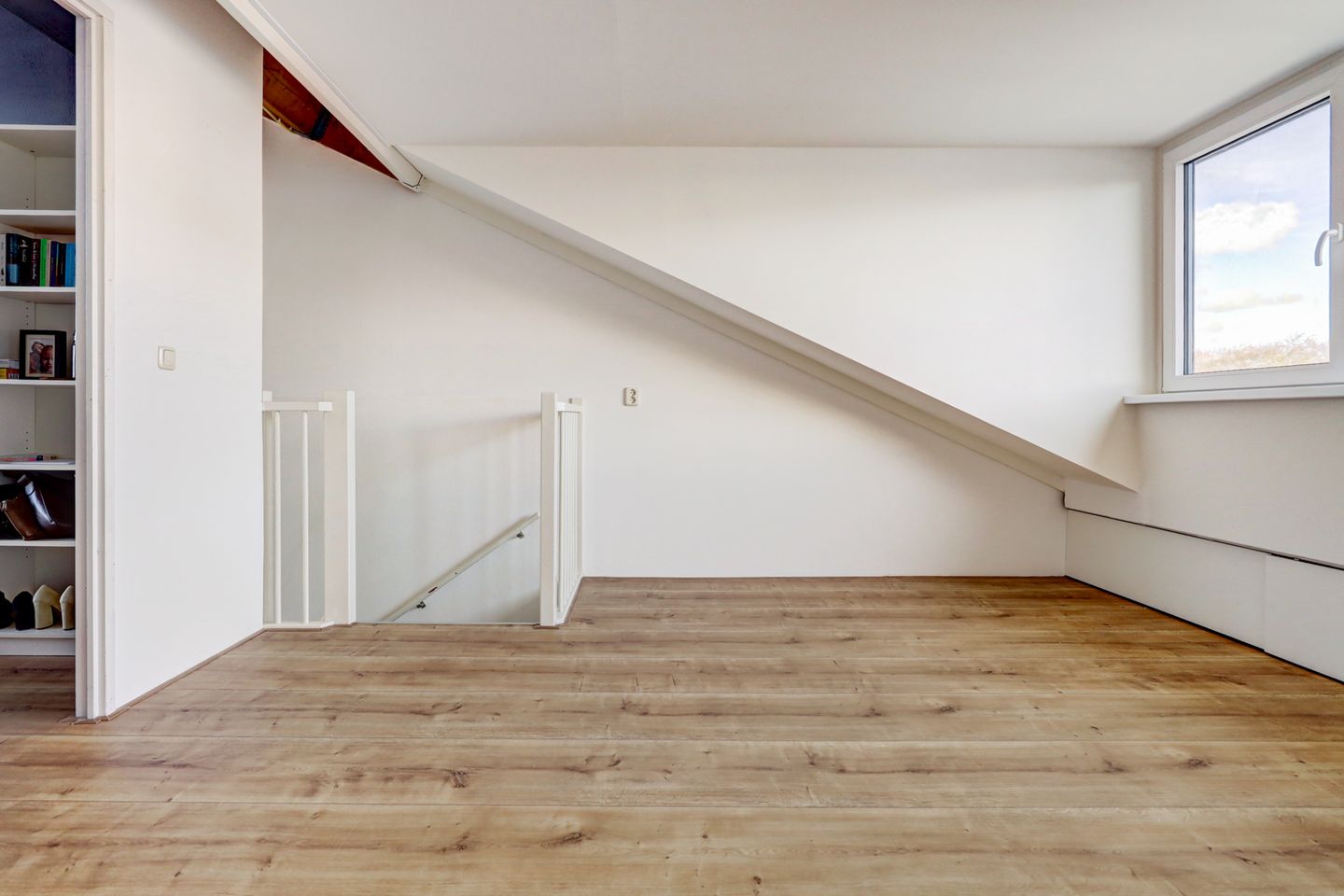 Photo 25 of Lingestraat 31