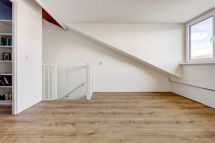 Foto 25 van Lingestraat 31