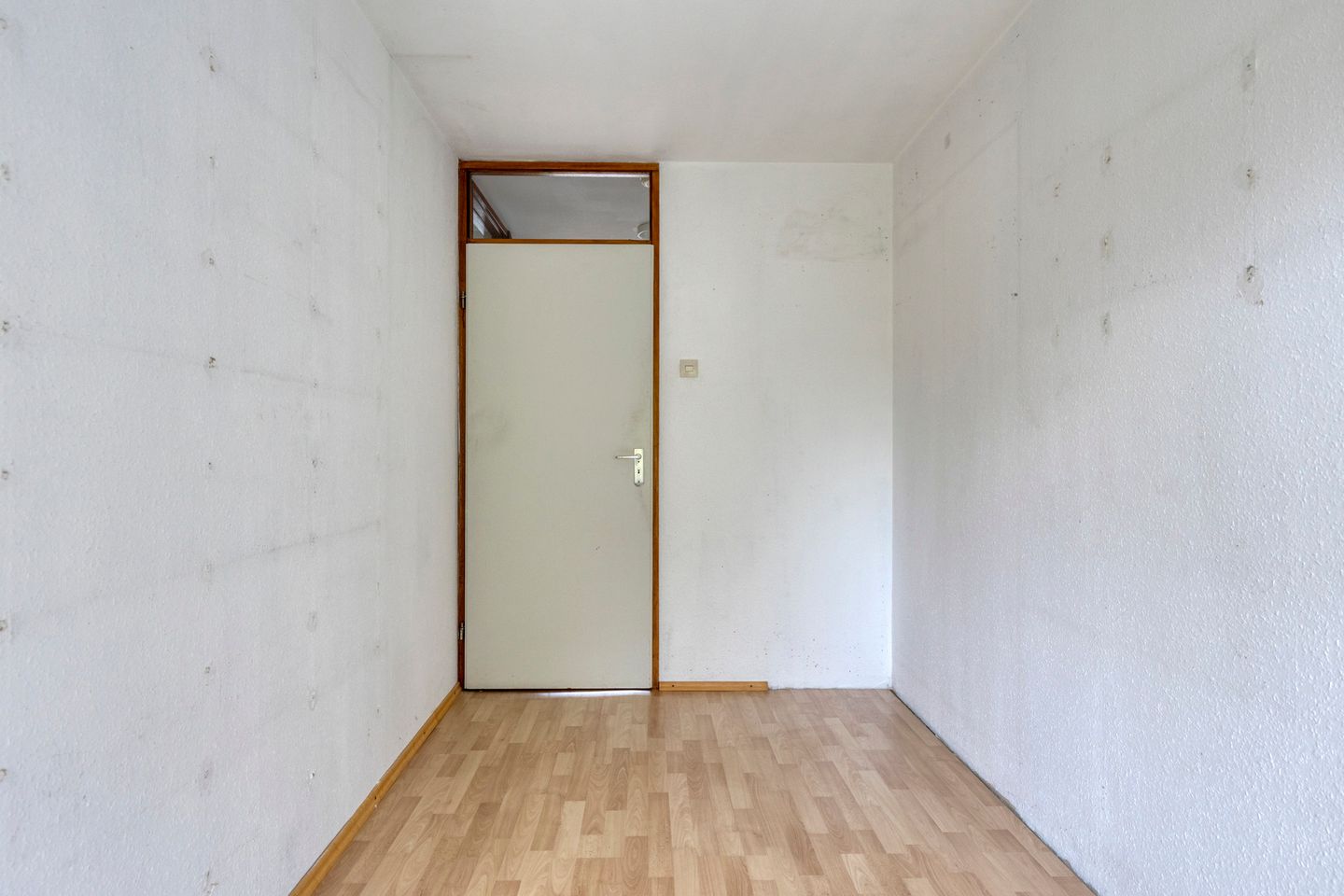 Foto 34 van Aan de Kant 56