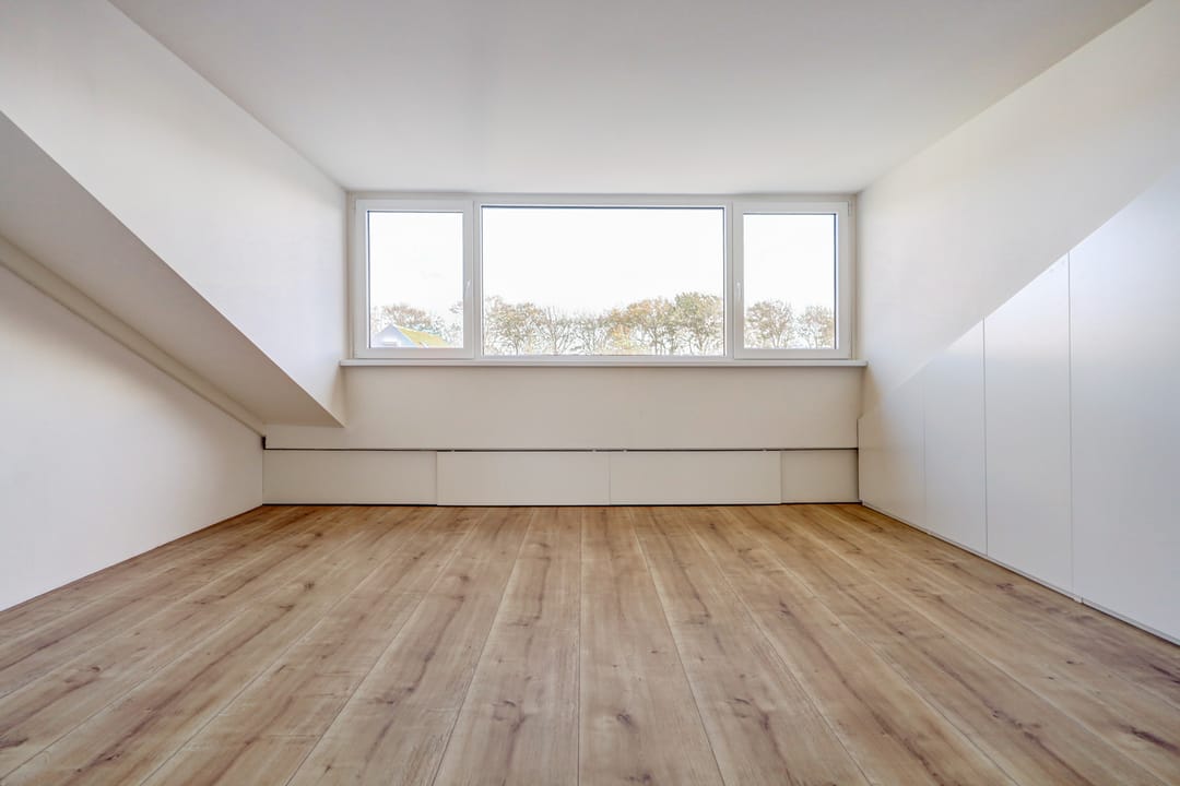 Photo 26 of Lingestraat 31