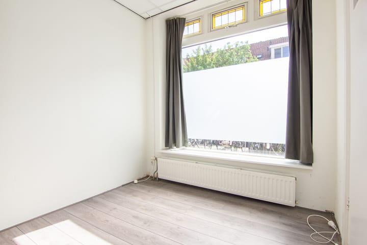 Foto 12 van Cremerstraat 116