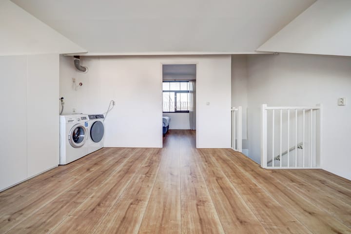 Foto 27 van Lingestraat 31