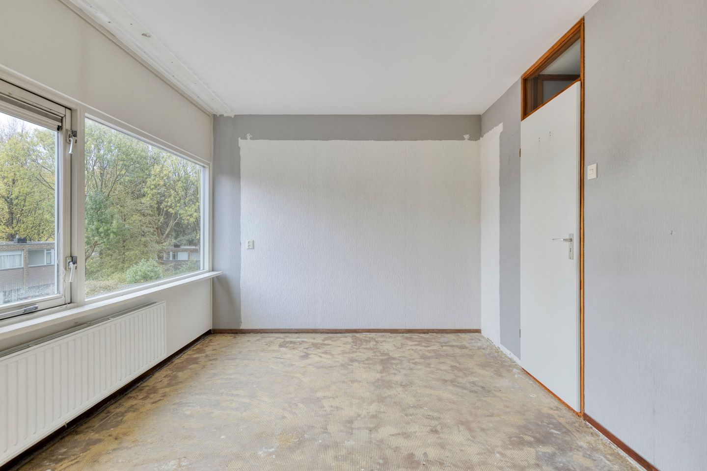 Foto 35 van Aan de Kant 56