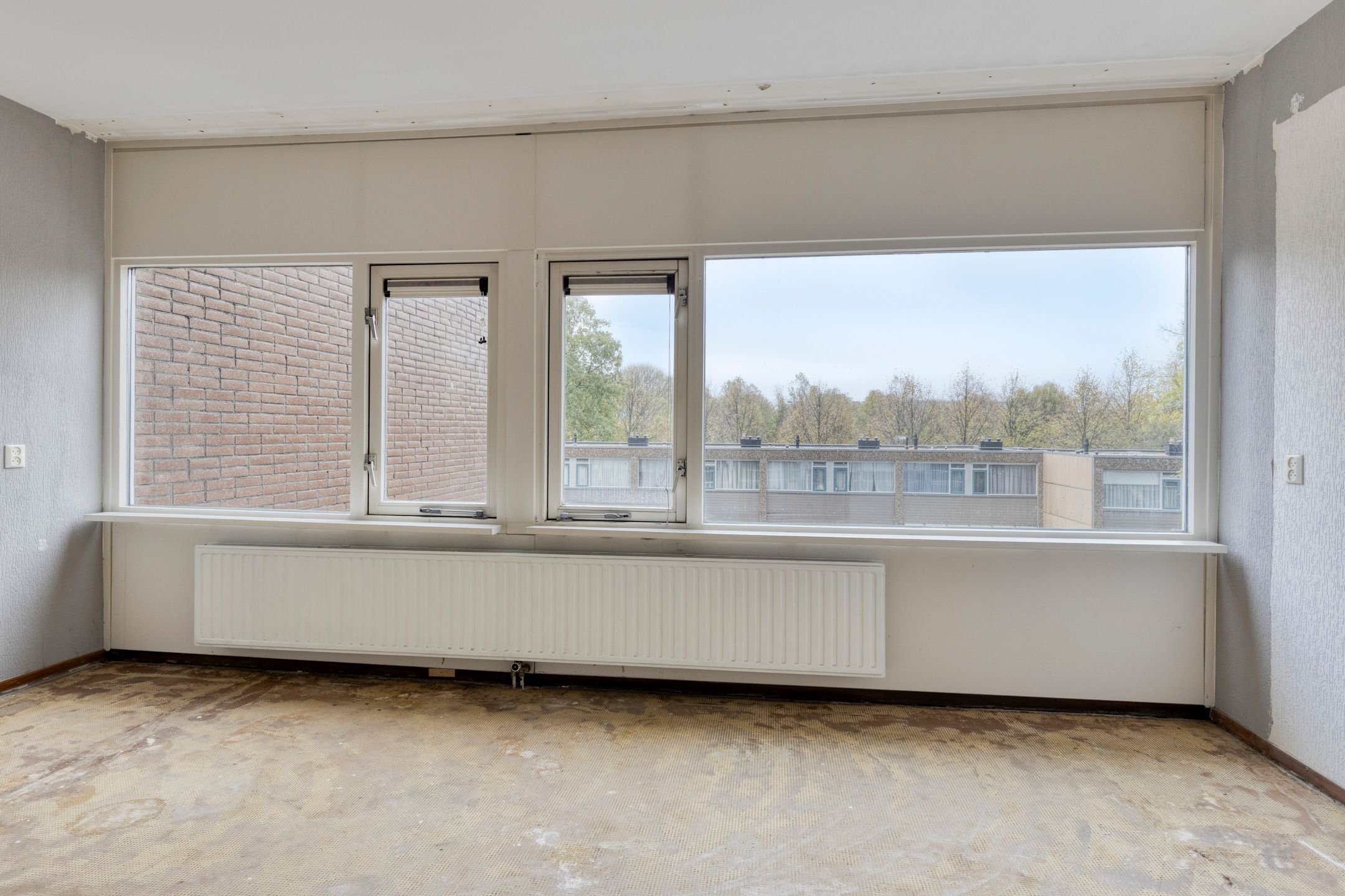 Foto 36 van Aan de Kant 56