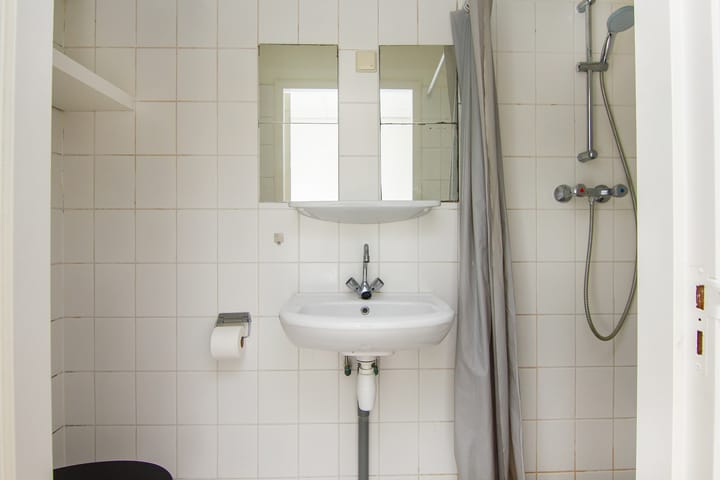 Foto 14 van Cremerstraat 116