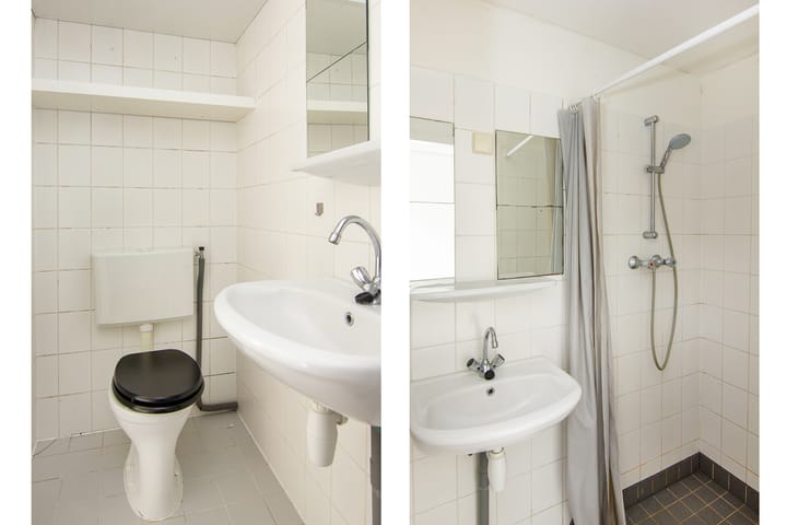 Foto 15 van Cremerstraat 116