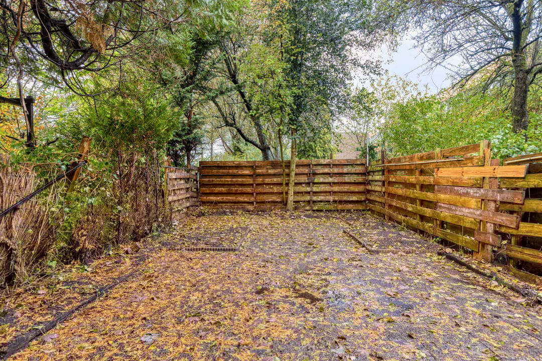 Foto 37 van Aan de Kant 56