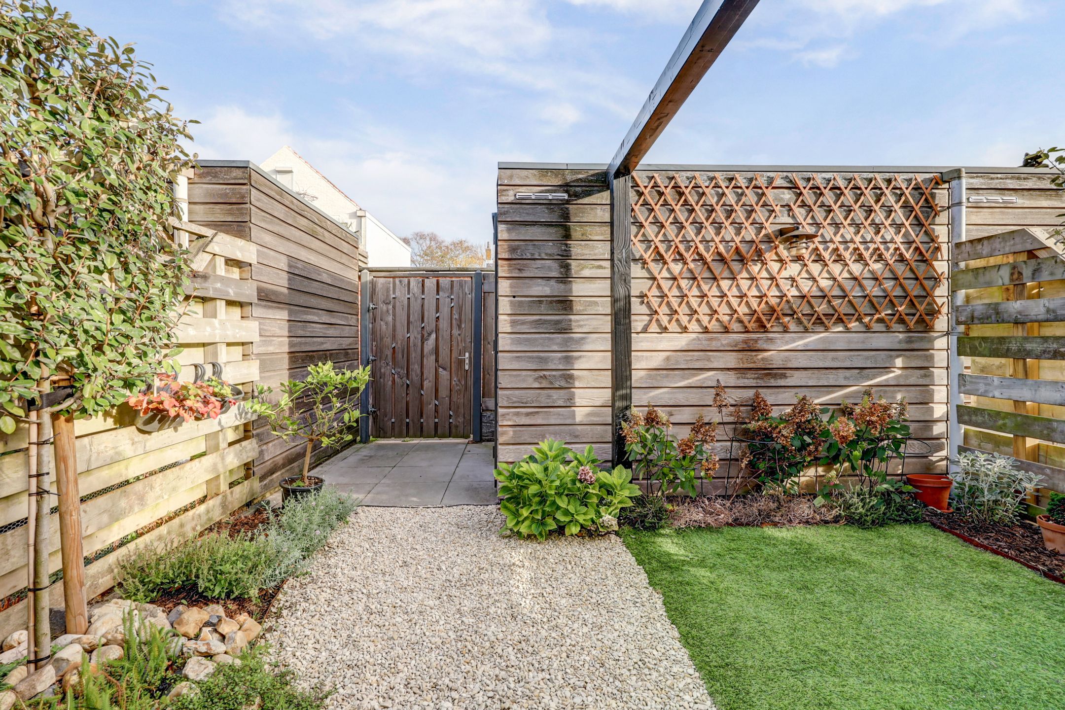 Photo 30 of Lingestraat 31