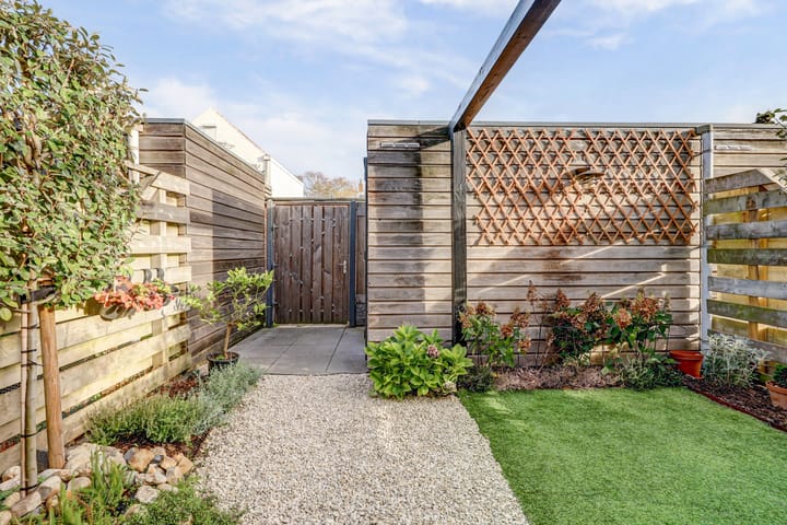 Foto 30 van Lingestraat 31