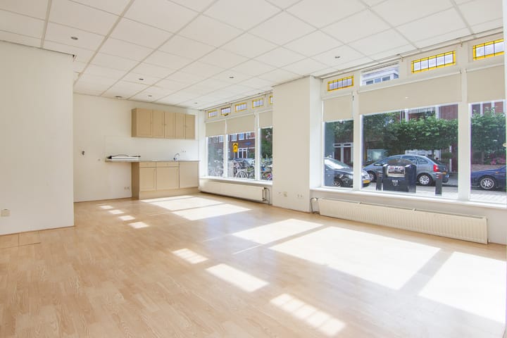 Foto 17 van Cremerstraat 116