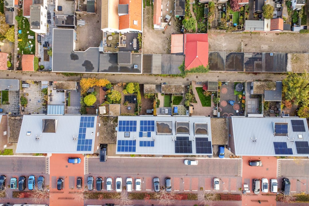 Photo 32 of Lingestraat 31