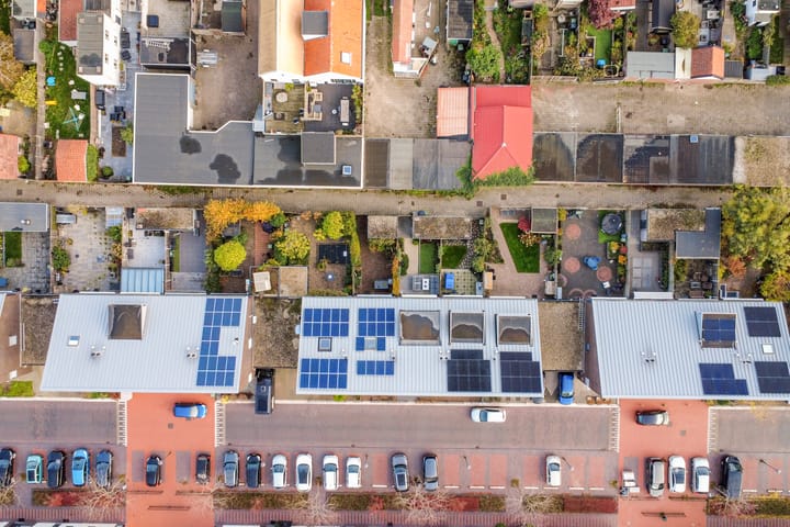 Foto 32 van Lingestraat 31