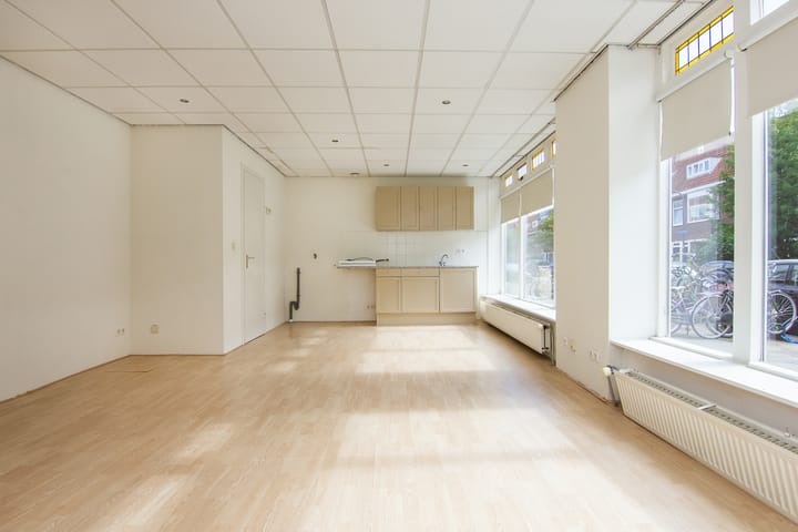 Foto 18 van Cremerstraat 116