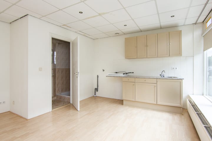 Foto 19 van Cremerstraat 116