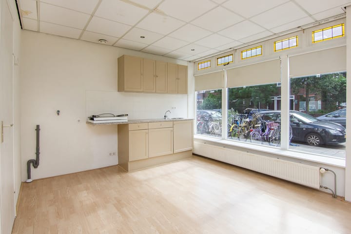 Foto 20 van Cremerstraat 116