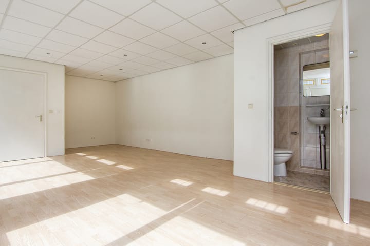 Foto 22 van Cremerstraat 116