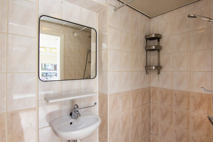 Foto 23 van Cremerstraat 116