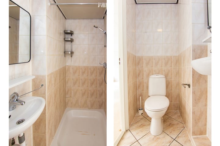 Foto 24 van Cremerstraat 116